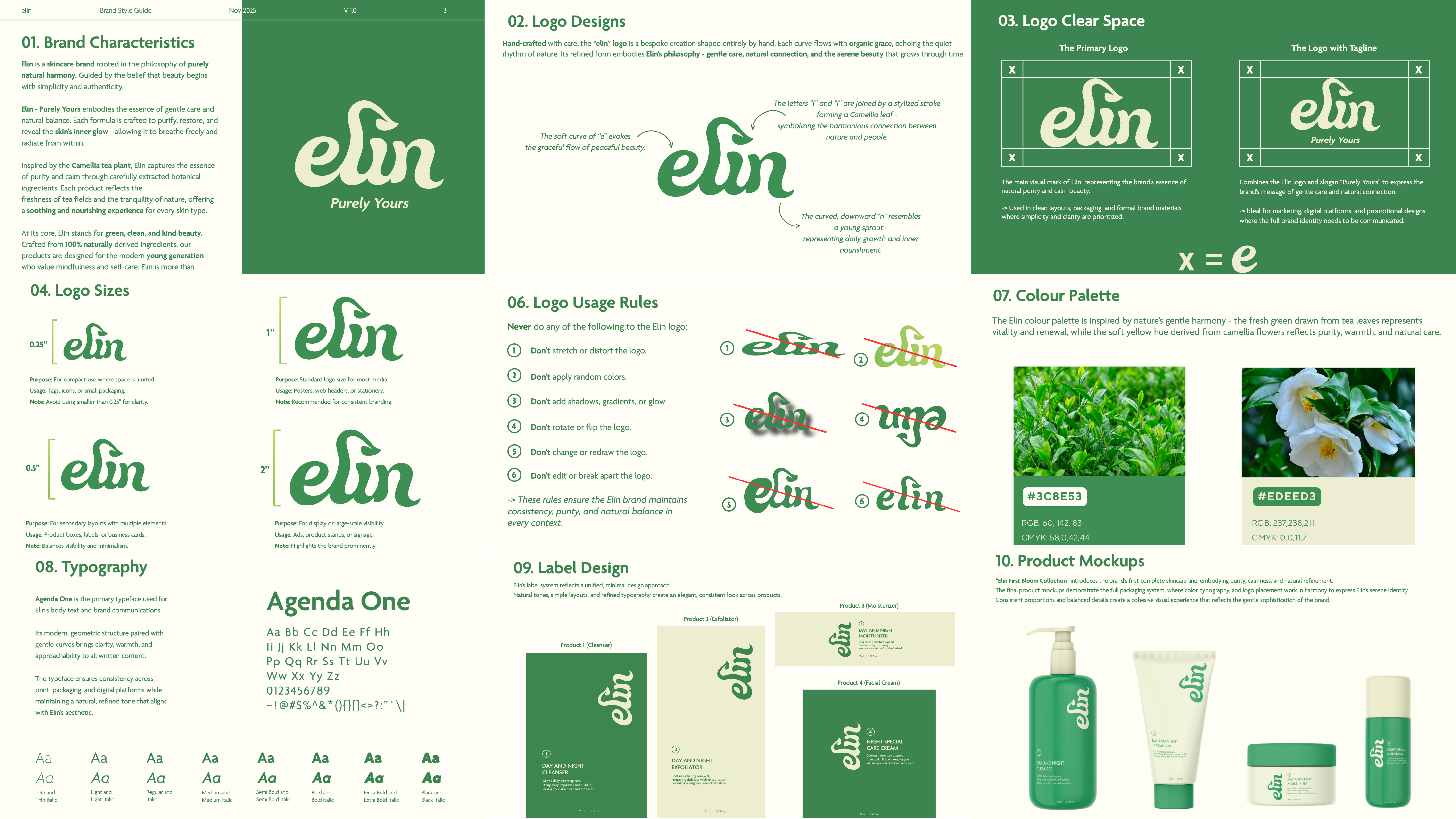 Elin Image Shot 2